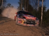 Sebastien_Loeb_Rally_Evo_Australia