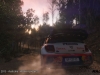 Sebastien_Loeb_Rally_Evo_Australia_21