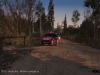 Sebastien_Loeb_Rally_Evo_Australia_3