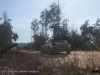 Sebastien_Loeb_Rally_Evo_Australia_4