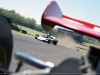 dp3_21_9-2