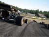 dp3_21_9-31