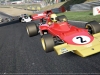 dp3_21_9-5