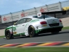 RaceRoom-Bentley-Continetnal-GT3