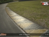 t1
