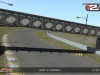 t6