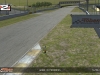 t9