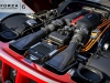 FM6-2014-Ferrari-FXX-K-02