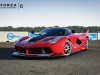 FM6-2014-Ferrari-FXX-K