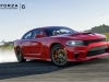 FM6-2015-Dodge-Charger-Hellcat