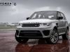 FM6-2015-Land-Rover-Range-Rover-Sport-SVR