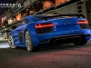 FM6-2016-Audi-R8-V10-plus