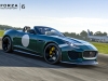 FM6-2016-Jaguar-F-Type-Project-7