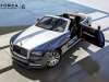 FM6-2016-Rolls-Royce-Dawn