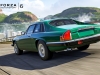 FM6-Jaguar-XJ-S