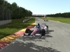 RoadAmerica033