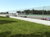 RoadAmerica034