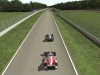 RoadAmerica07