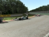 RoadAmerica14