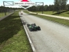 RoadAmerica18