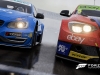 Forza6Apex_Announce_01_WM