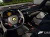 Forzavista in Forza Motorsport 6: Apex