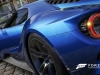 Forza6Apex_Announce_03_WM