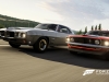 Day racing in Forza Motorsport 6: Apex