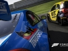 Close-up of cars in Forza Motorsport 6: Apex