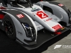 Forzavista in Forza Motorsport 6: Apex