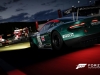 Racing at night in Forza Motorsport 6: Apex