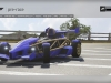 FM6Apex_RaceMenu