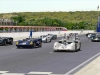 917
