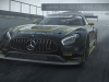 AMG-GT3-PCARS-Livery-29