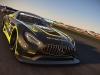 AMG-GT3-PCARS-Livery-4