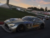 amg-gt3-nurb-19