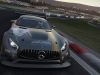 amg-gt3-nurb-20