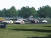 Screenshot_ks_corvette_c7r_vir_27-4-116-17-29-21