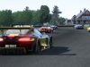 Screenshot_ks_corvette_c7r_vir_27-4-116-17-33-30