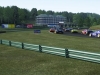 Screenshot_ks_corvette_c7r_vir_27-4-116-18-12-56