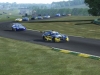 Screenshot_ks_corvette_c7r_vir_27-4-116-18-26-48