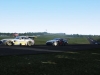 Screenshot_ks_corvette_c7r_vir_27-4-116-18-28-34