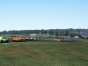 Screenshot_ks_corvette_c7r_vir_27-4-116-18-38-13