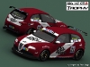 alfa21wipac1.jpg