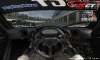 mclarencockpit0b8.jpg