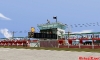 sebring005.jpg