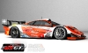 mclarenfrontv170w.jpg