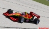 indycar004.jpg