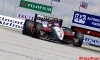 indycar005.jpg