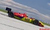 indycar006.jpg